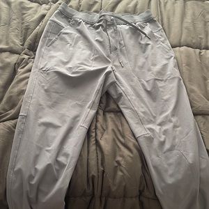 Lulu Lemon joggers